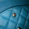 Chanel Jumbo Classic Caviar Double Flap Secondhand