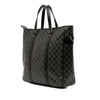 Louis Vuitton Damier Graphite Tadao PM Secondhand