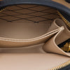 Louis Vuitton Monogram Reverse Mini Boite Chapeau Secondhand