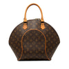 Louis Vuitton Monogram Ellipse MM Secondhand