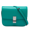 Celine Medium Calfskin Classic Box Secondhand