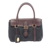 Fendi Mini Selleria Linda Secondhand