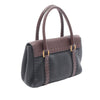 Fendi Mini Selleria Linda Secondhand