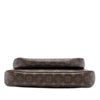 Louis Vuitton Monogram Multi Pochette Accessoires Secondhand