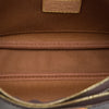 Louis Vuitton Monogram Multi Pochette Accessoires Secondhand