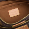 Louis Vuitton Monogram Multi Pochette Accessoires Secondhand