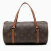 Louis Vuitton Monogram Papillon 26 Secondhand
