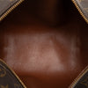 Louis Vuitton Monogram Papillon 26 Secondhand