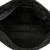 Gucci GG Canvas Web Crossbody Secondhand