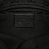 Gucci GG Canvas Web Crossbody Secondhand