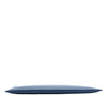 Prada Saffiano Bellboy Voyage Clutch Secondhand
