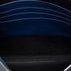 Prada Saffiano Bellboy Voyage Clutch Secondhand