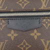 Louis Vuitton Monogram Macassar Josh Secondhand