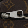 Louis Vuitton Monogram Macassar Josh Secondhand