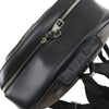 Louis Vuitton Monogram Macassar Josh Secondhand