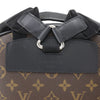 Louis Vuitton Monogram Macassar Josh Secondhand