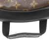 Louis Vuitton Monogram Macassar Josh Secondhand