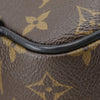 Louis Vuitton Monogram Macassar Josh Secondhand