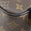 Louis Vuitton Monogram Macassar Josh Secondhand