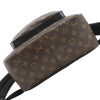 Louis Vuitton Monogram Macassar Josh Secondhand