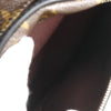 Louis Vuitton Monogram Macassar Josh Secondhand