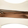 Gucci Small Leather Petite GG Tote Secondhand