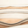 Gucci Small Leather Petite GG Tote Secondhand