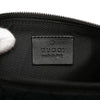 Gucci GG Canvas Boat Secondhand