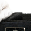 Gucci GG Canvas Boat Secondhand