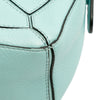 LOEWE Mini Calfskin Puzzle Satchel Secondhand