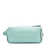 LOEWE Mini Calfskin Puzzle Satchel Secondhand