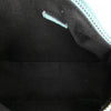 LOEWE Mini Calfskin Puzzle Satchel Secondhand