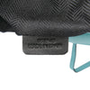 LOEWE Mini Calfskin Puzzle Satchel Secondhand