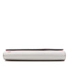 Dior Leather Explorer Croisier Envelope Clutch On Chain Secondhand