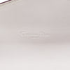 Dior Leather Explorer Croisier Envelope Clutch On Chain Secondhand