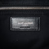 Saint Laurent Small Matelasse Calfskin LouLou Bowling Bag Secondhand