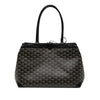 Goyard Goyardine Bellechasse PM Secondhand