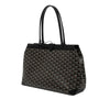 Goyard Goyardine Bellechasse PM Secondhand