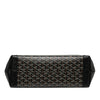 Goyard Goyardine Bellechasse PM Secondhand