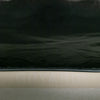 Goyard Goyardine Bellechasse PM Secondhand