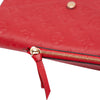 Louis Vuitton Monogram Empreinte Pochette Felicie Secondhand