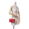 Louis Vuitton Monogram Empreinte Pochette Felicie Secondhand
