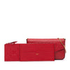 Louis Vuitton Monogram Empreinte Pochette Felicie Secondhand