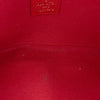 Louis Vuitton Monogram Empreinte Pochette Felicie Secondhand