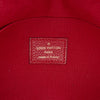 Louis Vuitton Monogram Empreinte Pochette Felicie Secondhand