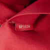 Louis Vuitton Monogram Empreinte Pochette Felicie Secondhand