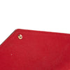 Louis Vuitton Monogram Empreinte Pochette Felicie Secondhand