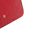 Louis Vuitton Monogram Empreinte Pochette Felicie Secondhand