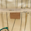 Gucci Canvas Tote Secondhand