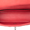 Chanel Mini Rectangular Classic Caviar Single Flap Secondhand